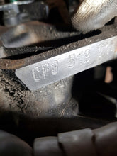 Load image into Gallery viewer, Motor Audi Seat Skoda VW CFG 2.0 TDI 170PS 125kW 180TKm Diesel Engine Komplett