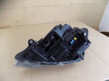 Laden Sie das Bild in den Galerie-Viewer, Frontscheinwerfer Mercedes-Benz A4479064700 LED Rechts Scheinwerfer Headlight SCH5193566624vd