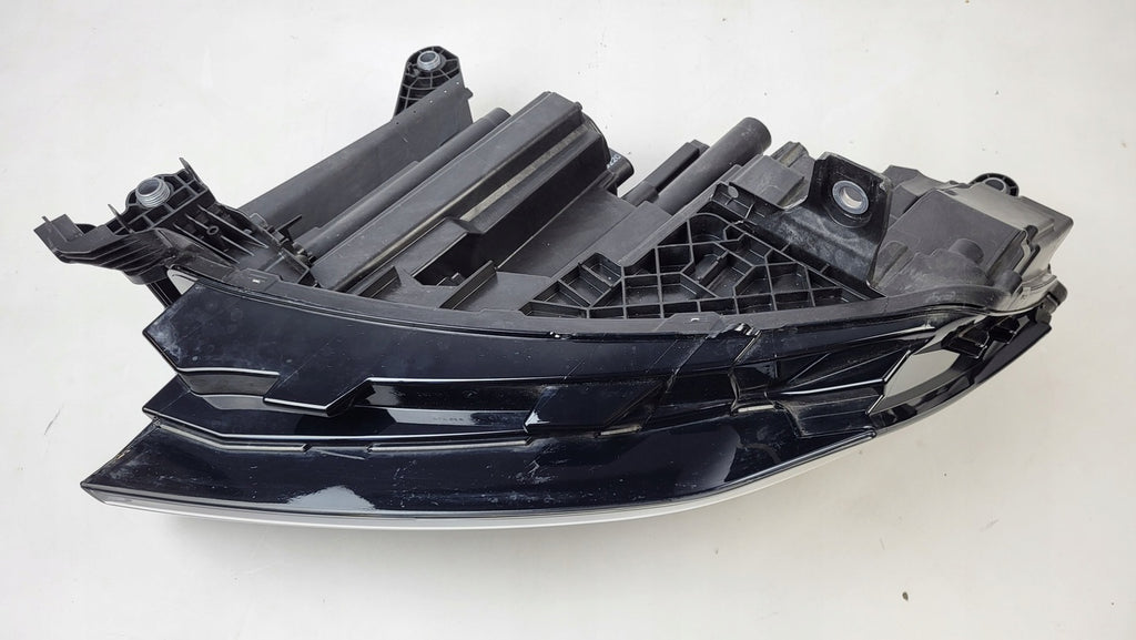 Frontscheinwerfer Skoda Enyaq 5LB941016A LED Rechts Scheinwerfer Headlight