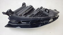 Laden Sie das Bild in den Galerie-Viewer, Frontscheinwerfer Skoda Enyaq 5LB941016A LED Rechts Scheinwerfer Headlight