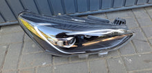 Laden Sie das Bild in den Galerie-Viewer, Frontscheinwerfer Ford Focus JX7B-13EO16-AH Rechts Scheinwerfer Headlight