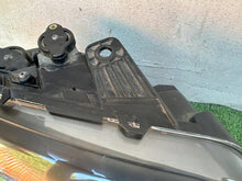 Load image into Gallery viewer, Frontscheinwerfer VW Amarok 2H1941016AF LED Rechts Scheinwerfer Headlight SCH3221375448yc