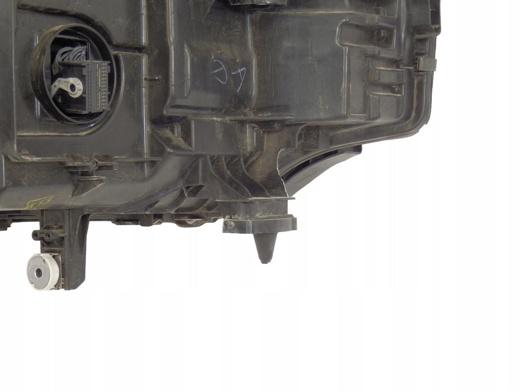 Frontscheinwerfer BMW X7 G07 A99481801-06 Laser Links Scheinwerfer Headlight SCH4169801985ig