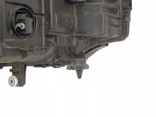 Load image into Gallery viewer, Frontscheinwerfer BMW X7 G07 A99481801-06 Laser Links Scheinwerfer Headlight SCH4169801985ig