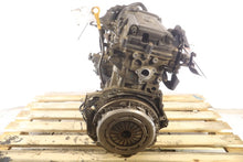 Load image into Gallery viewer, Motor Kia Ceed G4FC 1.6 126PS 2010 Benzin Engine Unkomplett MOT8040809376ly