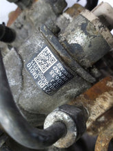 Load image into Gallery viewer, Motor Toyota Avensis Rav I 2AD-FTV 2.2 150PS 2003 Diesel Engine Unkomplett MOT2292891147fc