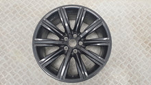 Laden Sie das Bild in den Galerie-Viewer, 1x Alufelge 18 Zoll 8.0" 5x112 30ET 36116874441 BMW 5 G31 G30 Rim Wheel FEL3016026268gm
