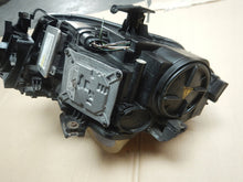 Load image into Gallery viewer, Frontscheinwerfer Audi A4 B8 8K0941030C Xenon Rechts Scheinwerfer Headlight