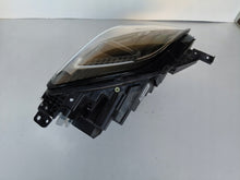 Laden Sie das Bild in den Galerie-Viewer, Frontscheinwerfer Ford Puma R1TB-13E017-AD Full LED Rechts oder Links SCH8651939700tw