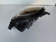 Laden Sie das Bild in den Galerie-Viewer, Frontscheinwerfer Ford Puma R1TB-13E017-AD Full LED Links Scheinwerfer Headlight SCH8651939700tw
