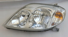 Load image into Gallery viewer, Frontscheinwerfer Toyota Corolla 81170-02190 Links Scheinwerfer Headlight SCH6074023492ox