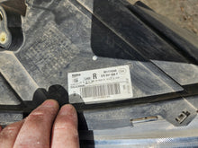 Laden Sie das Bild in den Galerie-Viewer, Frontscheinwerfer Seat Ateca 576941008F LED Rechts Scheinwerfer Headlight