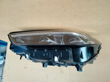 Load image into Gallery viewer, Frontscheinwerfer BMW 8 G16 G14 G15 5A27A25 Full LED Links Headlight SCH1900042679om