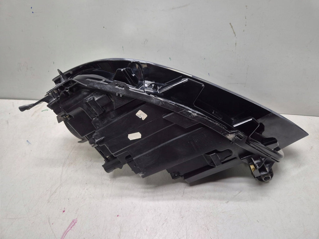 Frontscheinwerfer VW T-Cross 2GM941006 Rechts Scheinwerfer Headlight SCH2375357563wp