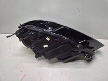 Laden Sie das Bild in den Galerie-Viewer, Frontscheinwerfer VW T-Cross 2GM941006 Rechts Scheinwerfer Headlight SCH2375357563wp