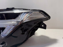 Laden Sie das Bild in den Galerie-Viewer, Frontscheinwerfer Volvo Xc90 32228688 Full LED Links Scheinwerfer Headlight