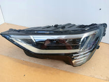 Laden Sie das Bild in den Galerie-Viewer, Frontscheinwerfer Audi E-Tron 4KE941035 LED Links Scheinwerfer Headlight