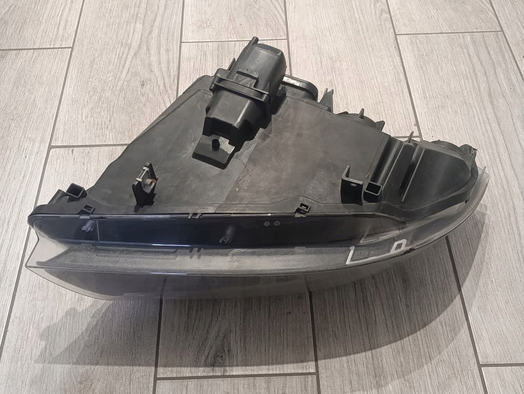 Frontscheinwerfer BMW E91 E90 72025829 Rechts Scheinwerfer Headlight SCH9393421177in