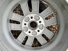 Load image into Gallery viewer, 1x Alufelge 16 Zoll 6.5" 5x120 7T0071496 VW Multivan Rim Wheel FEL5224616329fm