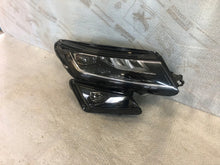Laden Sie das Bild in den Galerie-Viewer, Frontscheinwerfer Skoda Kodiaq 566941016F LED Rechts Scheinwerfer Headlight SCH5645272826gu