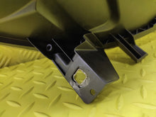 Load image into Gallery viewer, Frontscheinwerfer Citroën Jumper Links Scheinwerfer Headlight