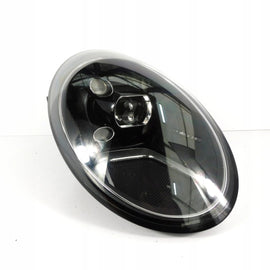 Frontscheinwerfer Porsche 911 992 992941032H LED Rechts Scheinwerfer Headlight SCH6243032803xy
