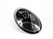 Laden Sie das Bild in den Galerie-Viewer, Frontscheinwerfer Porsche 911 992 992941032H LED Rechts Scheinwerfer Headlight SCH6243032803xy
