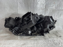 Load image into Gallery viewer, Frontscheinwerfer BMW X7 G07 9481802-10 Laser Rechts Scheinwerfer Headlight SCH9223868451pj