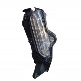 Frontscheinwerfer Toyota Yaris Cross 0D317KOD Links Scheinwerfer Headlight SCH3620978867le