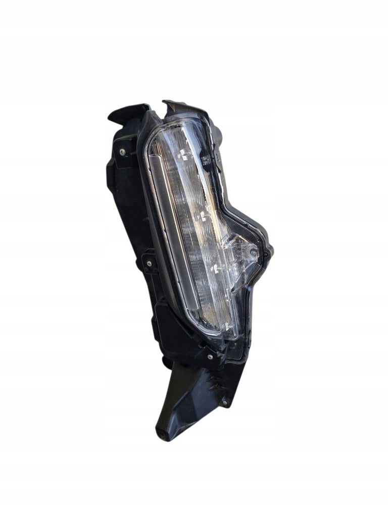 Frontscheinwerfer Toyota Yaris Cross 0D317KOD Links Scheinwerfer Headlight SCH3620978867le