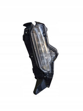 Laden Sie das Bild in den Galerie-Viewer, Frontscheinwerfer Toyota Yaris Cross 0D317KOD Links Scheinwerfer Headlight SCH3620978867le