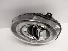 Laden Sie das Bild in den Galerie-Viewer, Frontscheinwerfer Mini F56 F55 8738657-01 Full LED Links Scheinwerfer Headlight SCH5431760641tm