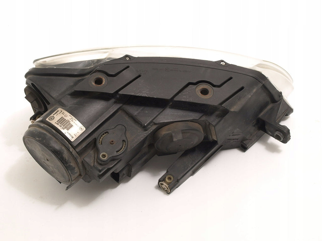Frontscheinwerfer VW Passat 3C0941005T Links Scheinwerfer Headlight SCH9333924262vw