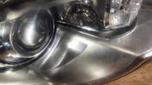 Laden Sie das Bild in den Galerie-Viewer, Frontscheinwerfer VW Passat 3C0941752G Xenon Rechts Scheinwerfer Headlight