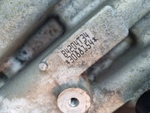 Load image into Gallery viewer, Motor Volvo V60 II B4204T34 2.0 303PS 223kW 2018 Benzin Engine Unkomplett MOT1465921419nw