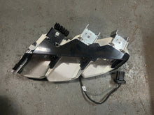 Laden Sie das Bild in den Galerie-Viewer, Frontscheinwerfer Citroën C5 Aircross 0549020000 LED Links Headlight SCH9190938669uh
