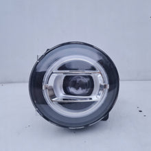 Load image into Gallery viewer, Frontscheinwerfer Mercedes-Benz A4639067302 A4639067003 LED Links Headlight