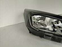 Load image into Gallery viewer, Frontscheinwerfer Ford Focus 18-JX7B-13W029-CE LED Rechts Scheinwerfer Headlight SCH4507778472in