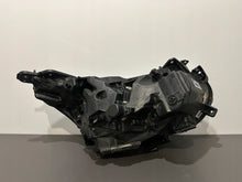 Laden Sie das Bild in den Galerie-Viewer, Frontscheinwerfer Ford Galaxy EM2B-13W030-EK Full LED Links Headlight SCH1726522941jc