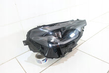 Load image into Gallery viewer, Frontscheinwerfer BMW 2 G42 5A3DC86 LED Rechts Scheinwerfer Headlight