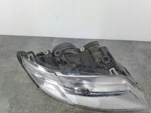 Load image into Gallery viewer, Frontscheinwerfer Saab 9-3 FALSE Scheinwerfer Headlight SCH7787409401zr