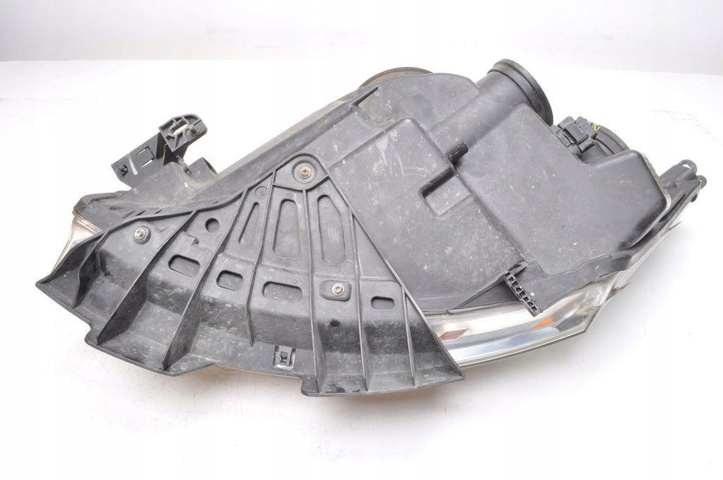 Frontscheinwerfer Citroën C4 Grand Picasso 162982-00 Rechts Headlight