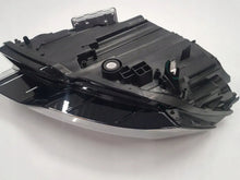 Load image into Gallery viewer, Frontscheinwerfer Audi A6 C8 4K0941040 4K0941039 LED Ein Satz Headlight SCH7621636374fq