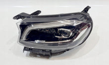 Load image into Gallery viewer, Frontscheinwerfer Mercedes-Benz A4709060800 LED Links Scheinwerfer Headlight