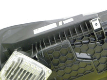 Laden Sie das Bild in den Galerie-Viewer, Frontscheinwerfer Alpine Super 6020015047F Rechts Scheinwerfer Headlight