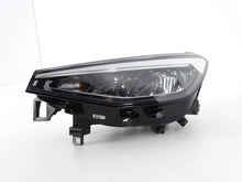 Load image into Gallery viewer, Frontscheinwerfer VW Id.4 11B941005 Ein Stück (Rechts oder Links) Headlight SCH9534264195gy