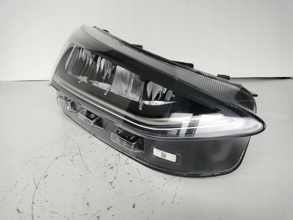 Frontscheinwerfer Ford Focus NX7B-13E014-CD Full LED Rechts Headlight