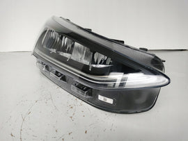 Frontscheinwerfer Ford Focus NX7B-13E014-CD Full LED Rechts Headlight SCH9285022522pa