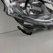 Laden Sie das Bild in den Galerie-Viewer, Frontscheinwerfer Peugeot 208 I 89905648 Rechts Scheinwerfer Headlight SCH9050296268ea