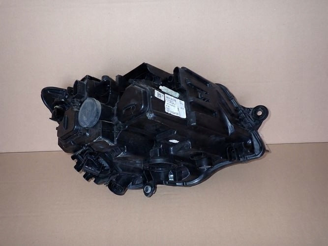 Frontscheinwerfer VW T6 7L1941035D full LED Links Scheinwerfer Headlight